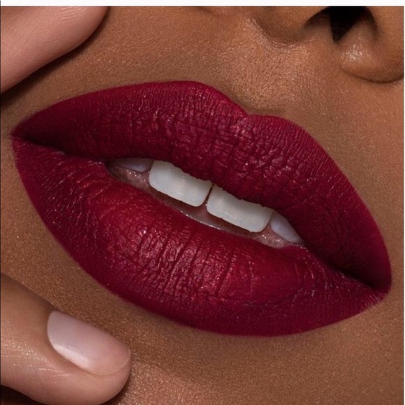 Jeffree Star Hi How Are Ya Lipstick - Picture 3 of 7